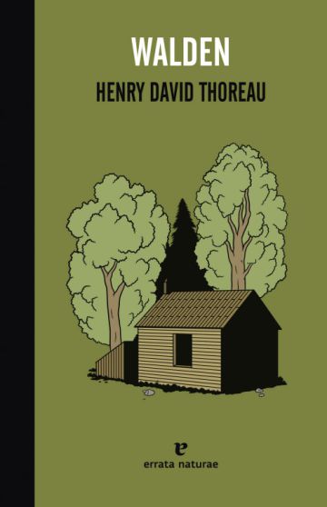 Libros que salvan vidas