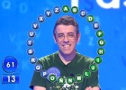 Jero cae eliminado en ‘Pasapalabra’