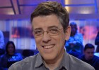 Jero: “La gente pensaba que era invencible, pero no”