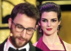 Clara Lago defiende a Rovira | ‘Ciudad sin ley’