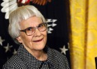 Muere Harper Lee, autora de ‘Matar a un ruiseñor’ Muere Harper Lee, autora de ‘Matar a un ruiseñor’