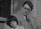 Hasta pronto, querido Atticus Finch Hasta pronto, querido Atticus Finch