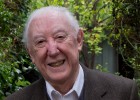 Muere José Ricardo Morales, exponente del teatro del absurdo