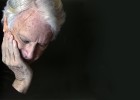 El día en que Semprún contó la pesadilla real de la tortura