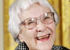 Las diez veces que rechazaron a Harper Lee Las diez veces que rechazaron a Harper Lee