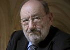 Morre Umberto Eco