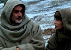 La vieja amistad de Umberto Eco y Sherlock Holmes