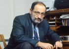 Umberto Eco, Funes el memorioso