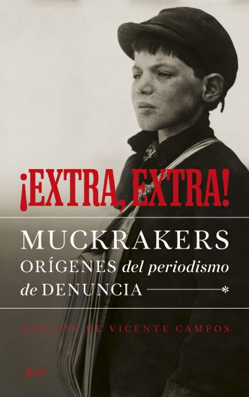 Periodistas entre el estiércol Periodistas entre el estiércol