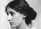 Woolf: “Mi cerebro solo funciona diez minutos seguidos”