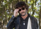 Oda de Quique González a la supervivencia