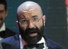 Paco Delgado: “Los Oscar serán una novela de suspense”