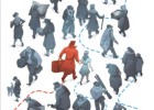 Un cuento de hadas y más
