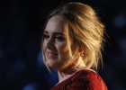 Jess Glynne y Coldplay retan a Adele en la gala de los Brit Awards