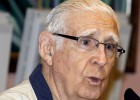 Muere Fernando Cardenal, jesuita que se puso del lado del pueblo