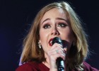 Adele confirma seu indiscutível reinado nos Brit Awards 2016