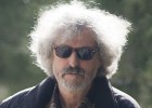 Josep Maria Fradera: “Las colonias tenían leyes de segunda” Josep Maria Fradera: “Las colonias tenían leyes de segunda”