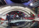 ‘Minuto #0’ le toma el pulso al deporte