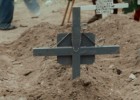 La muerte sacude los Oscar