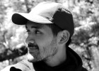 “Hollywood está mirando hacia el sur”