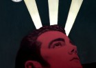 10 libros del próximo número