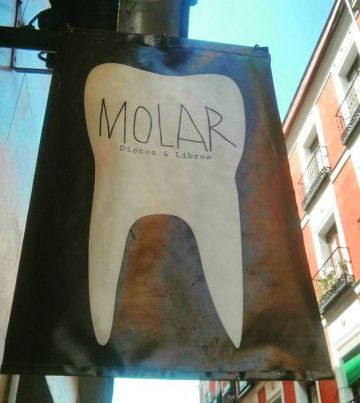 Libros que suenan