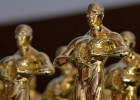 ¿Quién ganará en los Oscar 2016?