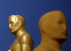El impagable precio del Oscar
