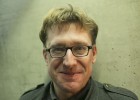 Eric Jarosinski: “El aforismo interpela a la vida moderna”
