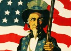 El mundo a merced de Estados Unidos El mundo a merced de Estados Unidos