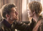 ‘Juego de tronos’: personaje en funciones