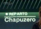 Los rótulos