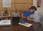 Los peligros del amianto centran la atención de ‘Salvados’