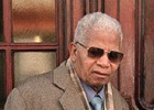 Reinaldo Hierrezuelo, histórico músico cubano
