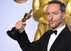 Leyenda Lubezki
