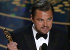 Els millors moments dels Oscar 2016