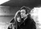Gainsbourg, la leyenda continúa