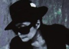 Yoko Ono, Shearwater y The Game Theory