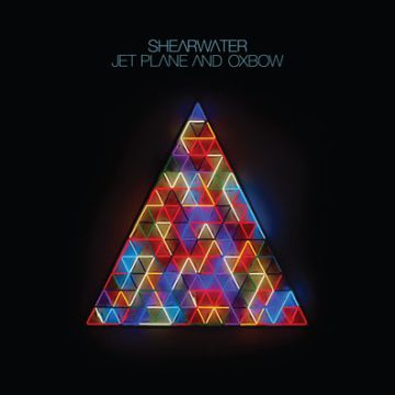 Yoko Ono, Shearwater y The Game Theory