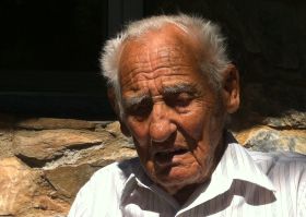 Muere el último combatiente de la brigada Lincoln en la Guerra Civil