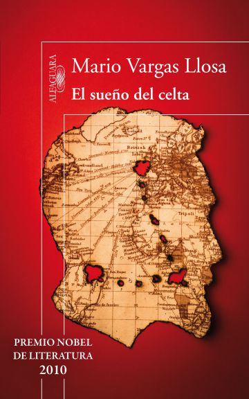 Los demonios de Vargas Llosa