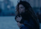 ‘Anna’, el amor imperfecto de una madre