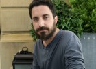 “Un cineasta siempre es un niño con una bomba”
