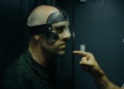 Cine artesanal, qué bien