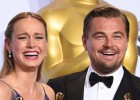 Oscar 2017, la campaña empieza ahora