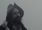 En las botas de los conquistadores