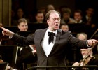 Muere Harnoncourt, el gran iconoclasta de la música clásica Muere Harnoncourt, el gran iconoclasta de la música clásica