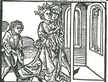 ‘Calila y Dimna’, una modernidad literaria de 1.500 años