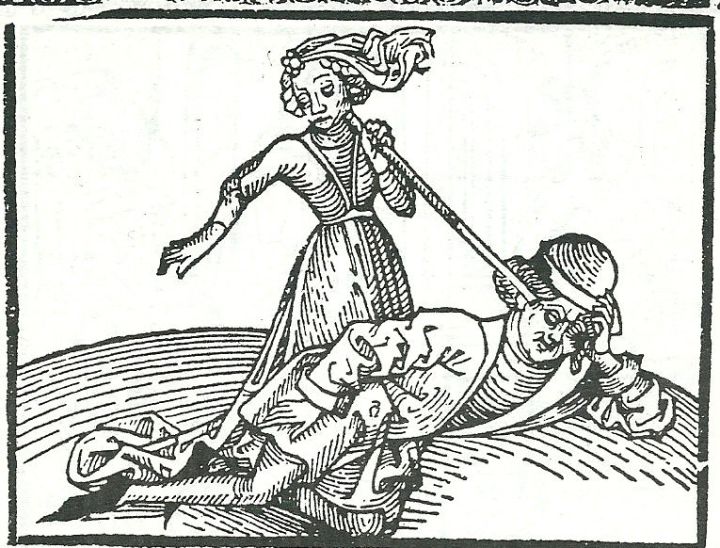 ‘Calila y Dimna’, una modernidad literaria de 1.500 años ‘Calila y Dimna’, una modernidad literaria de 1.500 años