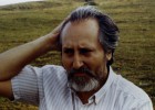 Joaquín Yarza Luaces, el magisterio que no cesa
